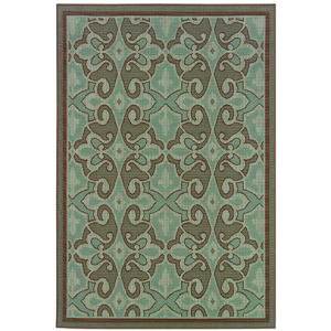 Montego Rug