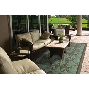 Montego Rug 2\' 3\" X 7\' 6\"