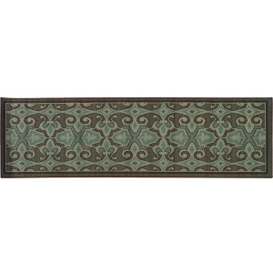 Montego Rug