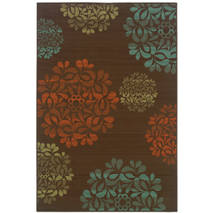 Montego Rug