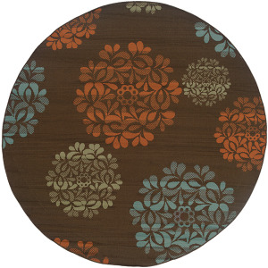Montego Rug