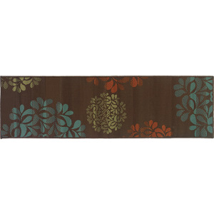 Montego Rug