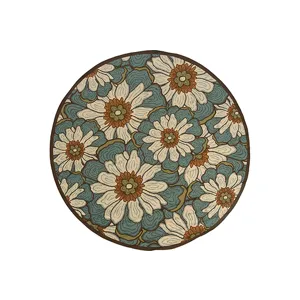 Montego Rug 7\'10\" X 10\'10\"