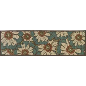 Montego Rug 7\'10\" X 10\'10\"