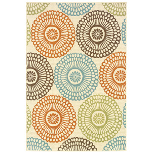Montego Rug