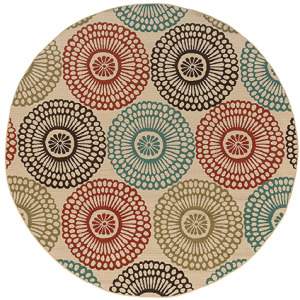 Montego Rug