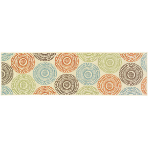 Montego Rug