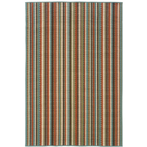 Montego Rug