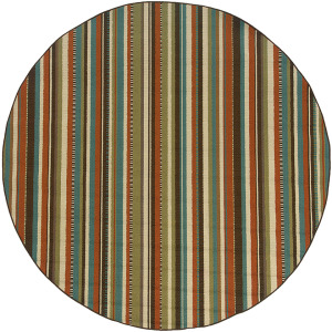 Montego Rug