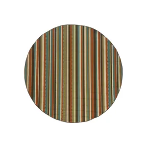 Montego Rug 6\' 7\" X 9\' 6\"