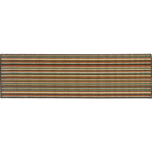 Montego Rug