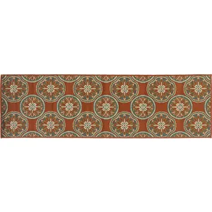 Montego Rug 6\' 7\" X 9\' 6\"