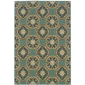 Montego Rug