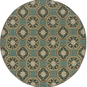 Montego Rug