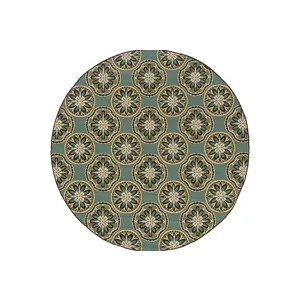 Montego Rug 5\' 3\" X 7\' 6\"