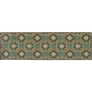 Montego Rug