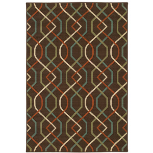 Montego Rug