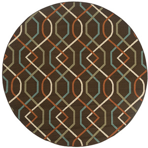 Montego Rug