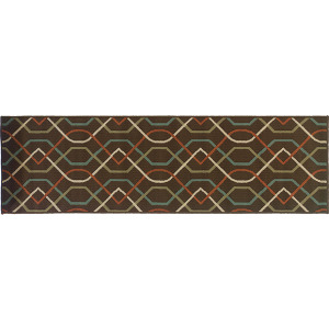 Montego Rug
