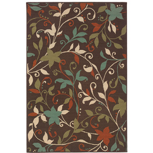 Montego Rug