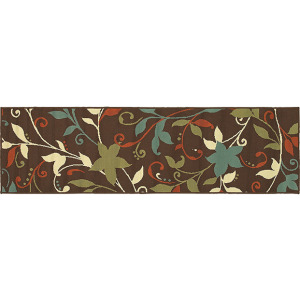 Montego Rug
