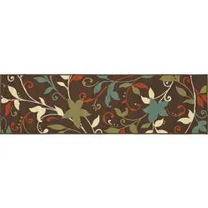 Montego Rug 3\' 7\" X 5\' 6\"