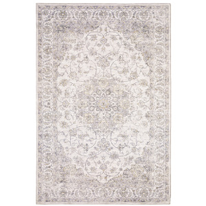 Myers Park Rug
