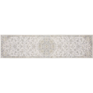 Myers Park Rug