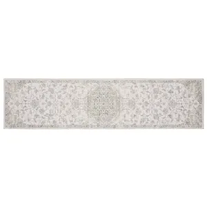 Myers Park Rug 5\' X 7\'