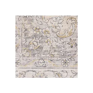 Myers Park Rug 5\' X 7\'
