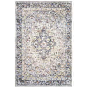 Myers Park Rug