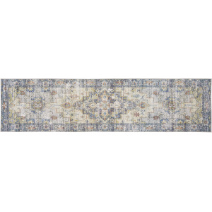 Myers Park Rug
