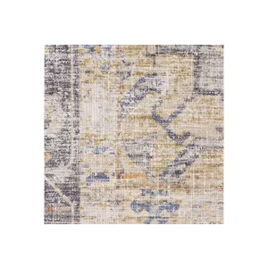 Myers Park Rug 8\' 9\" X 12\'