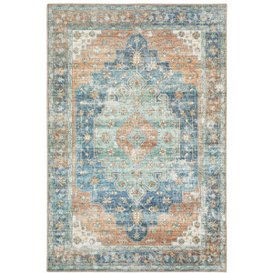 Myers Park Rug