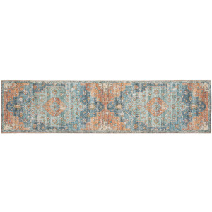 Myers Park Rug