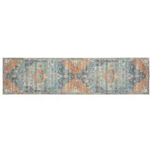 Myers Park Rug 5\' X 7\'