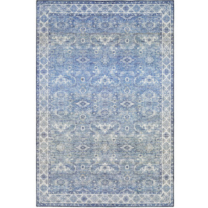 Myers Park Rug