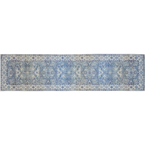 Myers Park Rug