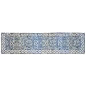 Myers Park Rug 5\' X 7\'
