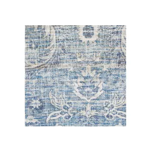 Myers Park Rug 5\' X 7\'