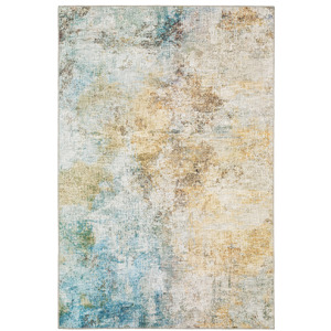 Myers Park Rug