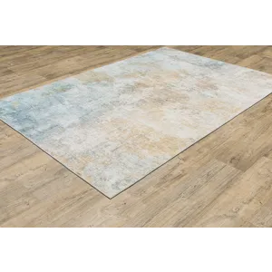 Myers Park Rug 2\' X 8\'