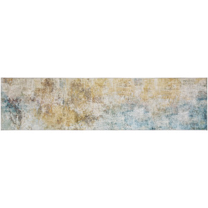 Myers Park Rug