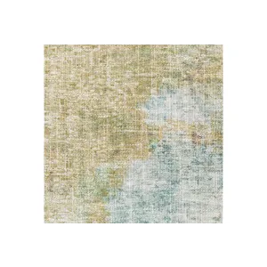 Myers Park Rug 2\' X 8\'