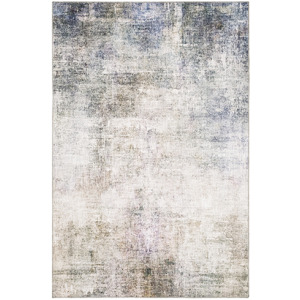 Myers Park Rug