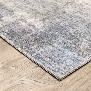 Myers Park Rug 7\' 8\" X 10\'
