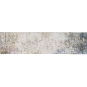 Myers Park Rug