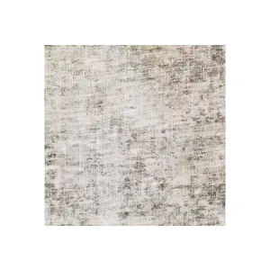 Myers Park Rug 7\' 8\" X 10\'