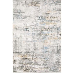 Myers Park Rug
