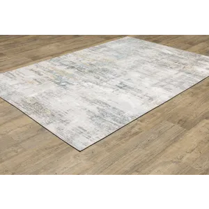 Myers Park Rug 7\' 8\" X 10\'